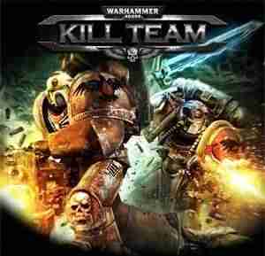 Descargar Warhammer 40000 Kill Team [MULTI5][FLT] por Torrent